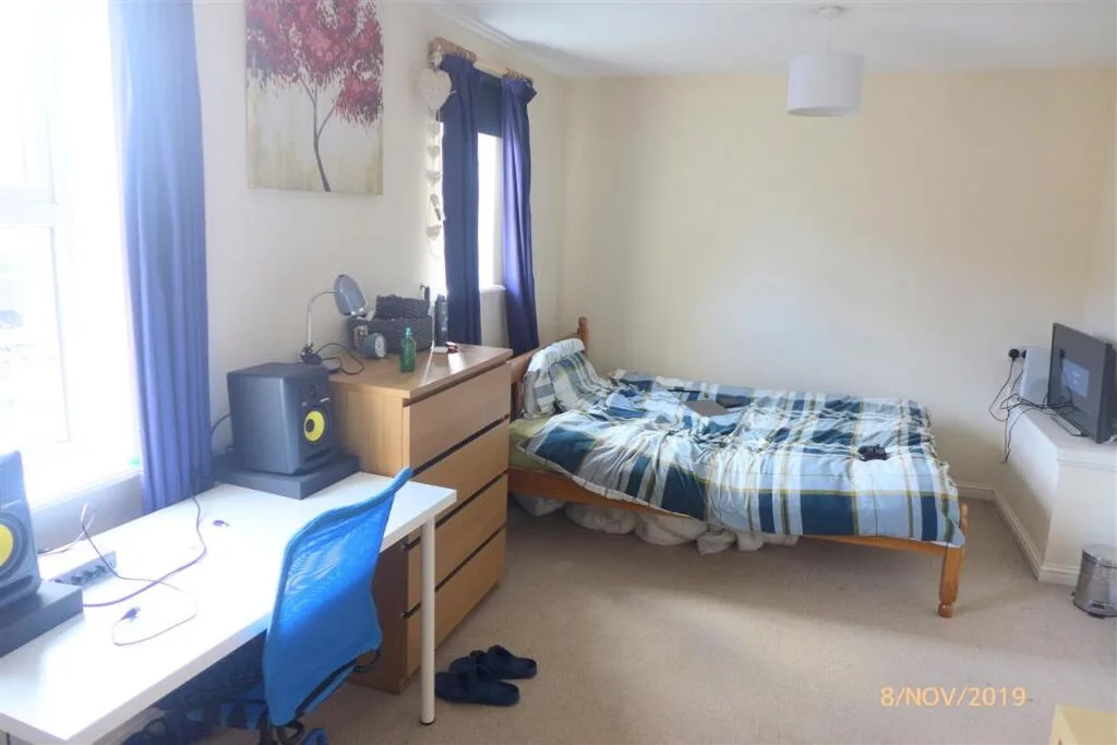 1 bedroom property for rent
