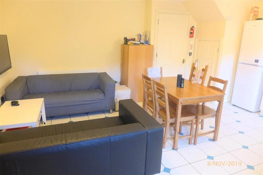 1 bedroom property for rent