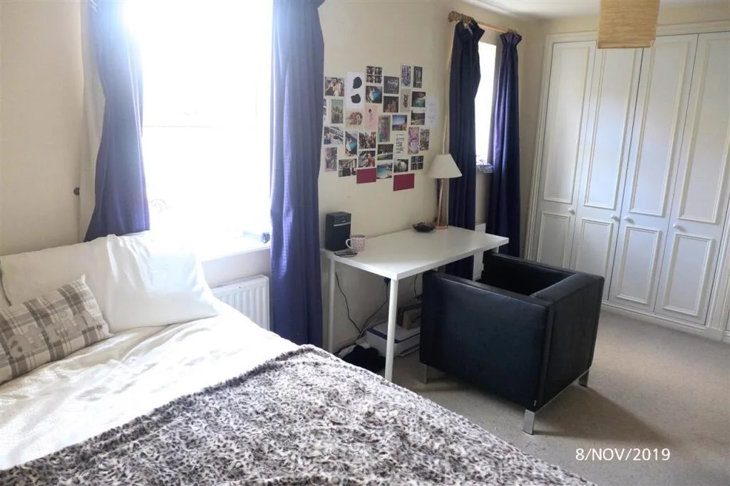 1 bedroom property for rent
