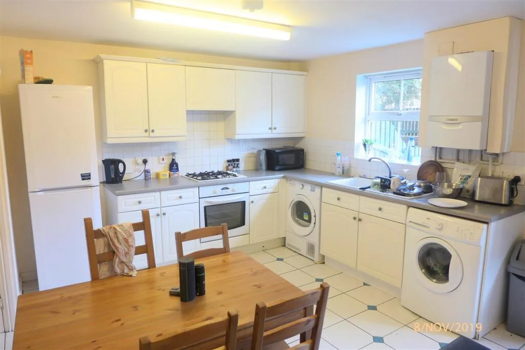 1 bedroom property for rent