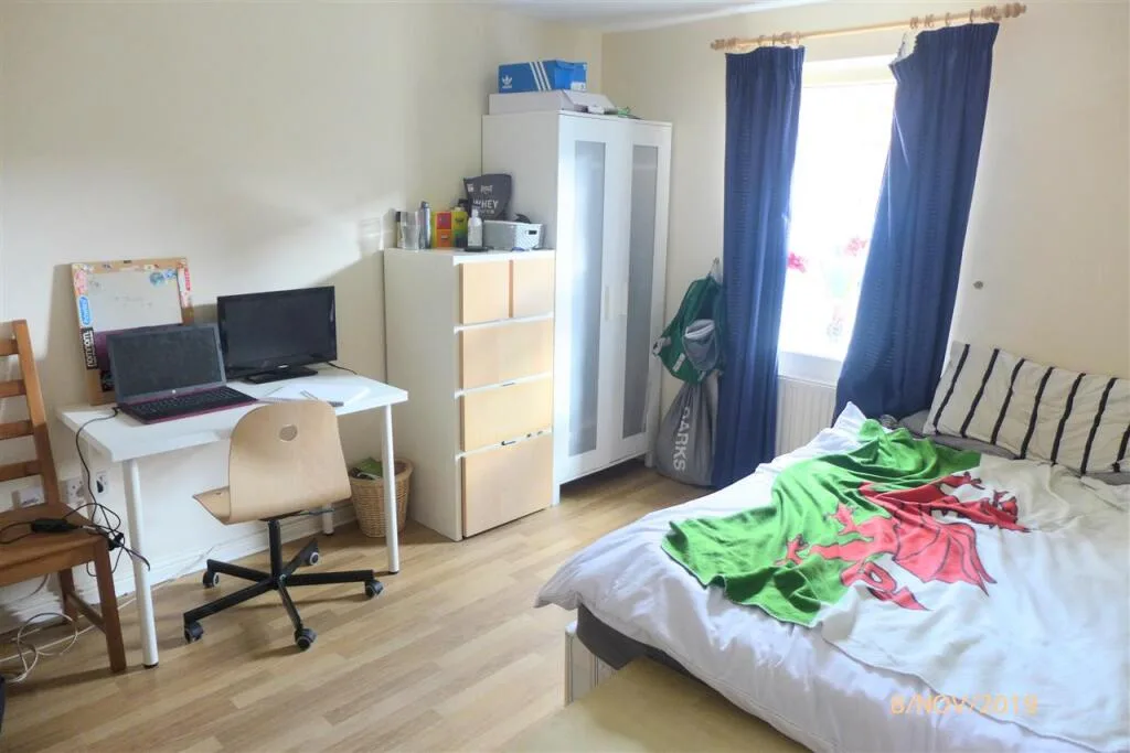 1 bedroom property for rent