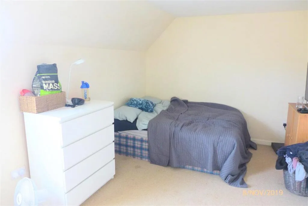 1 bedroom property for rent