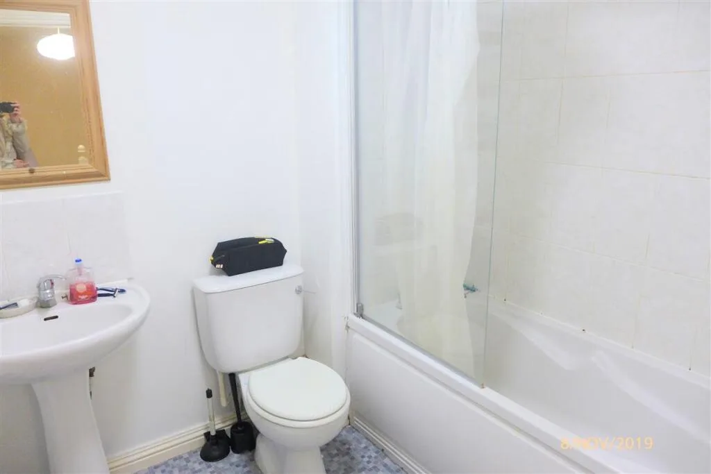 1 bedroom property for rent