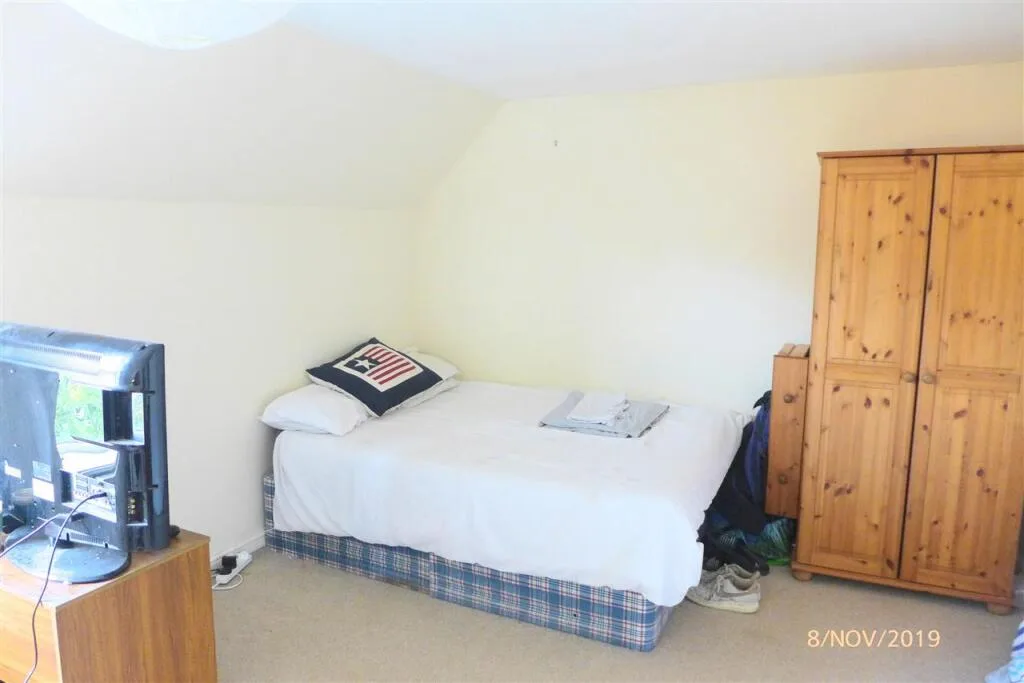 1 bedroom property for rent