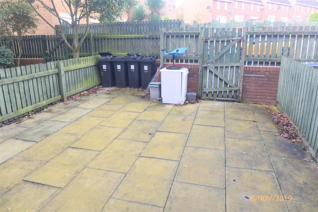 1 bedroom property for rent