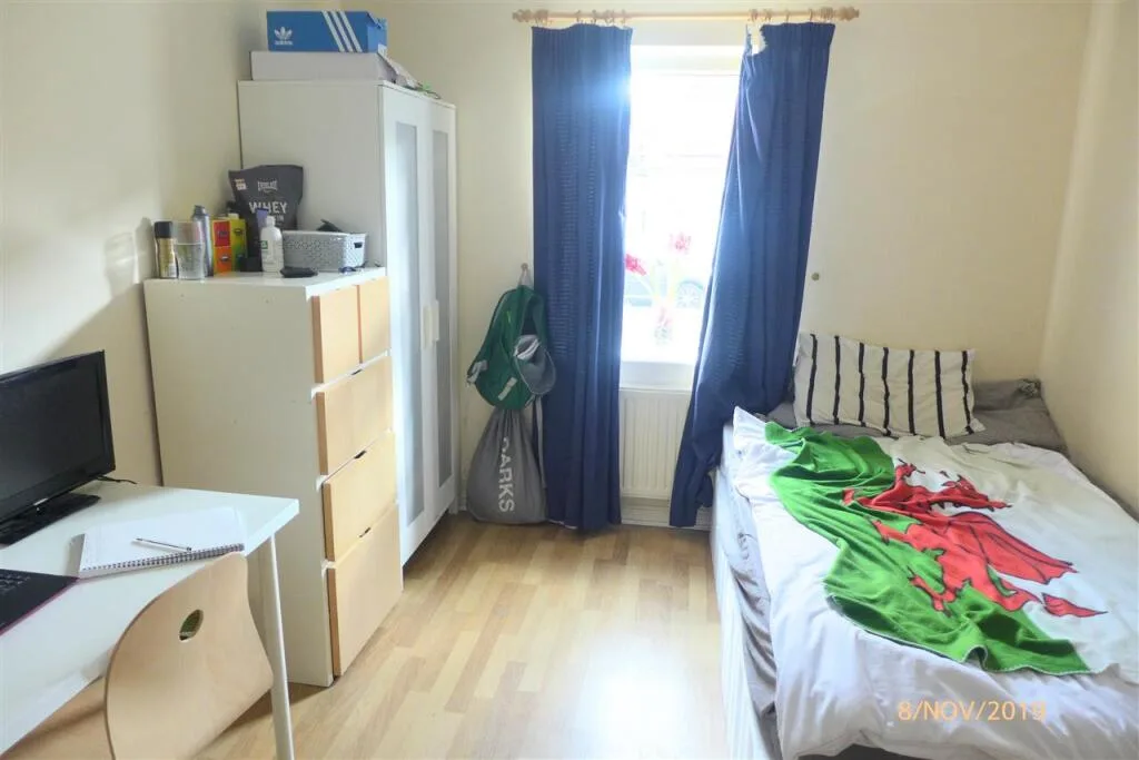 1 bedroom property for rent