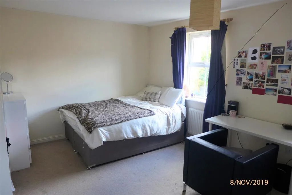 1 bedroom property for rent