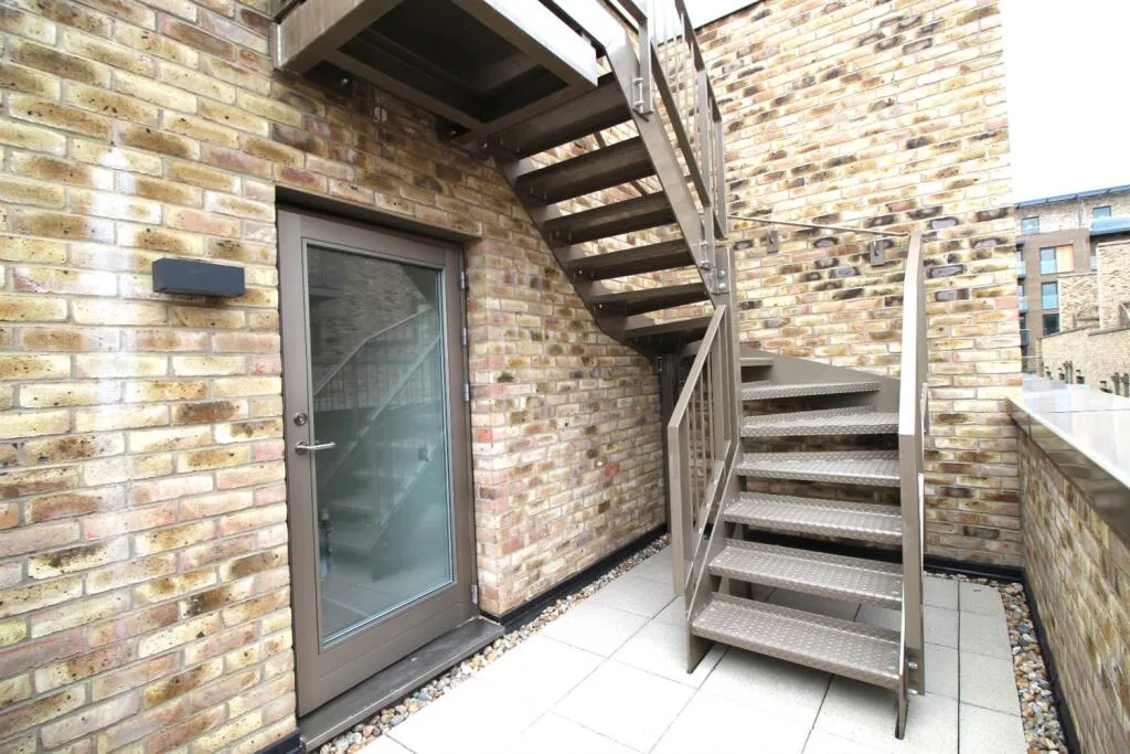 3 bedroom house for rent