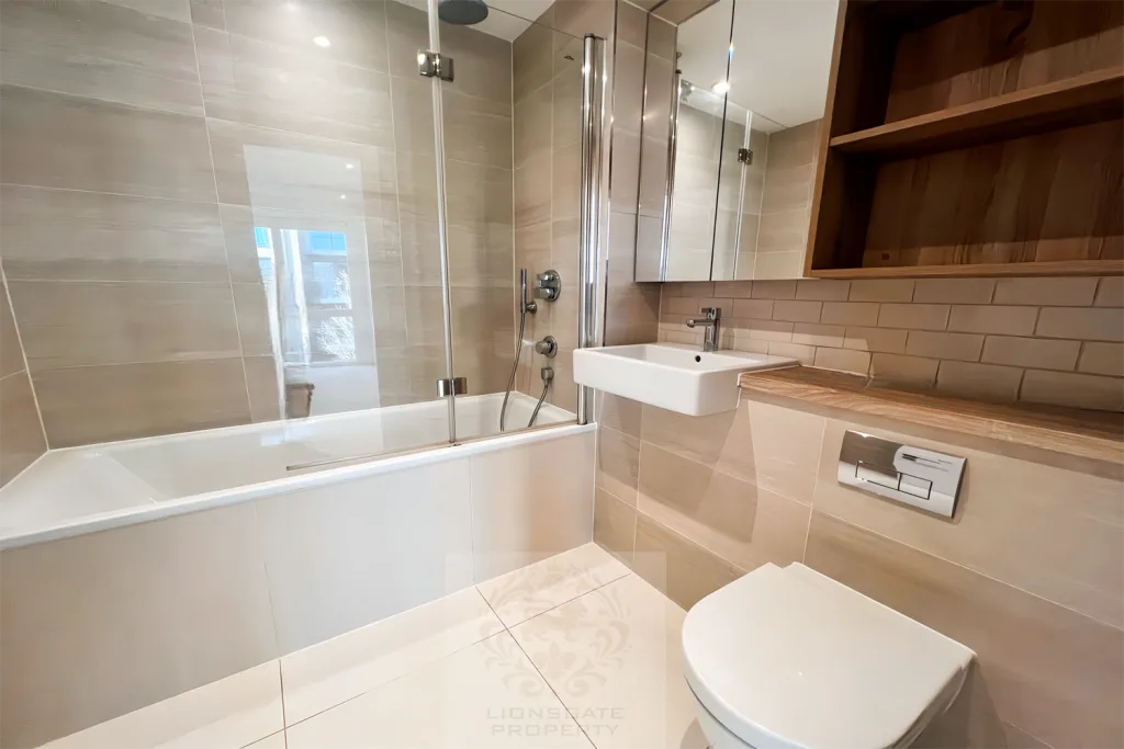 3 bedroom house for rent