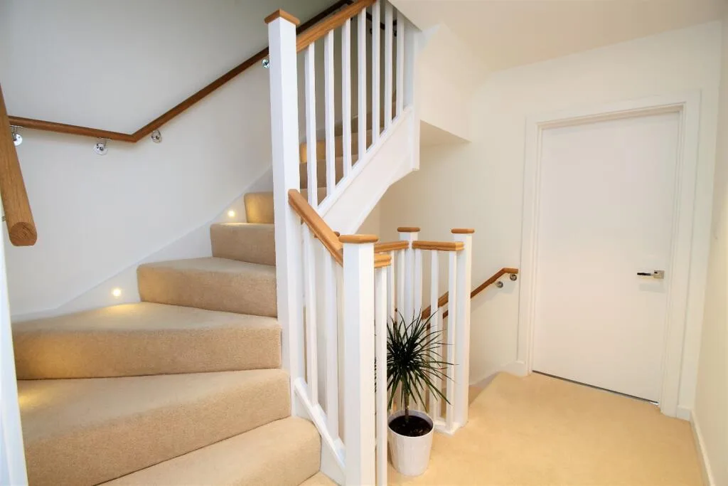 3 bedroom house for rent