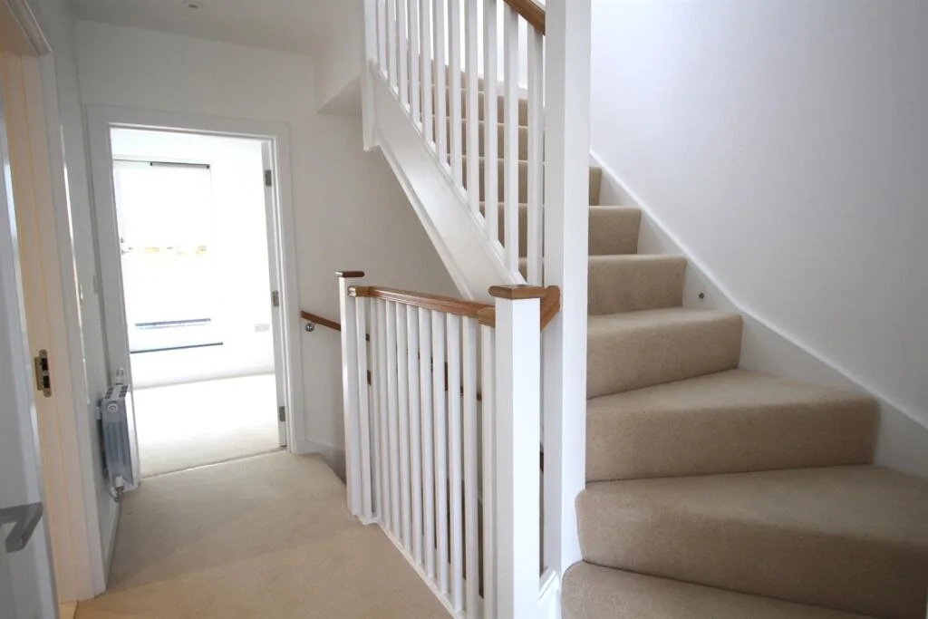 3 bedroom house for rent