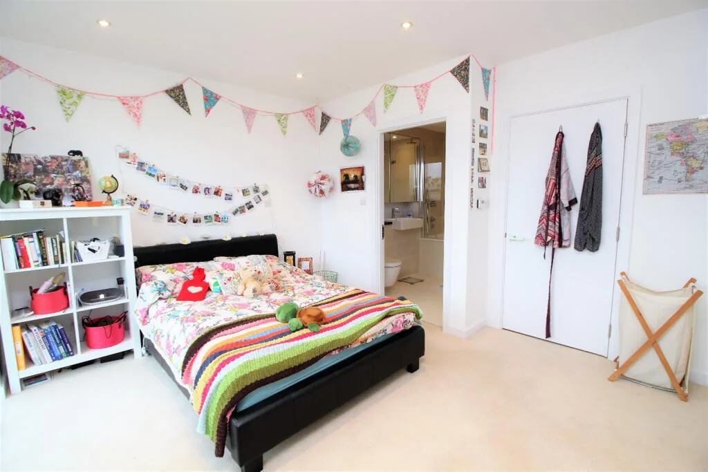 3 bedroom house for rent