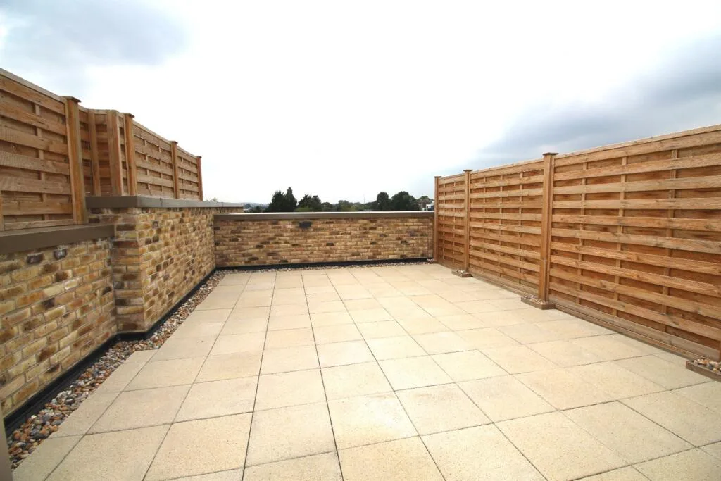3 bedroom house for rent