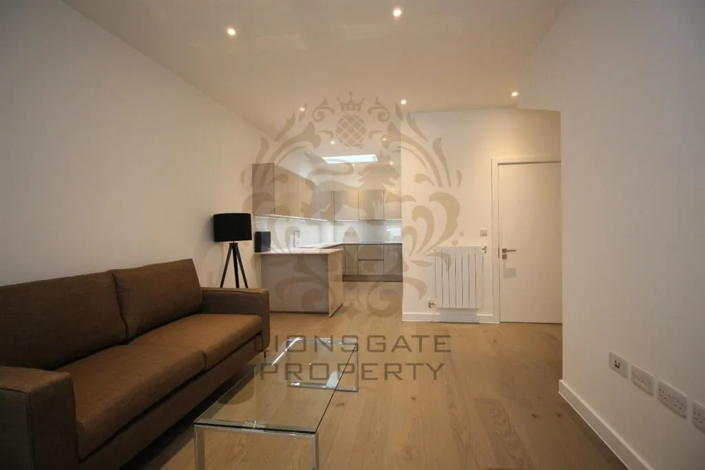 3 bedroom house for rent