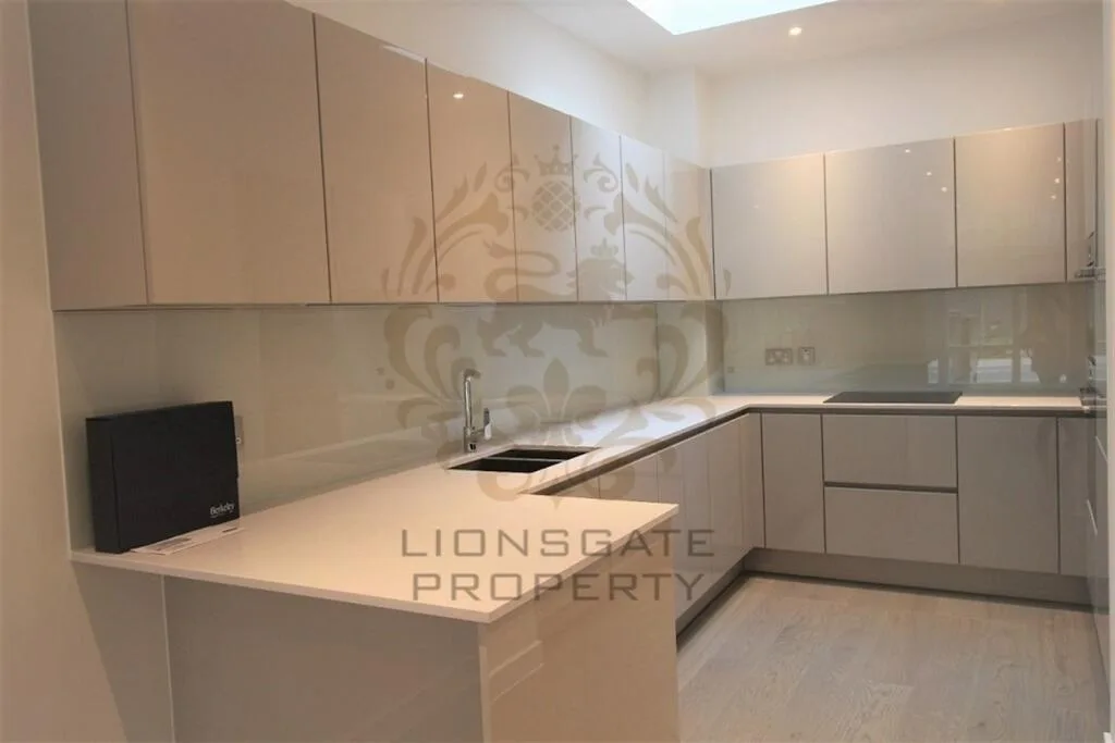 3 bedroom house for rent