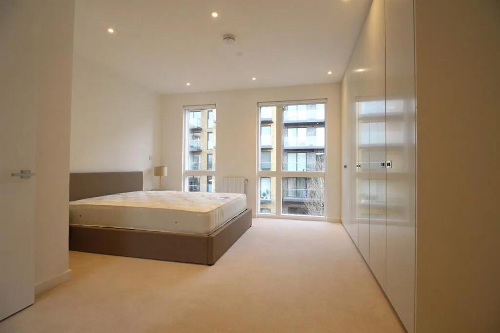 3 bedroom house for rent
