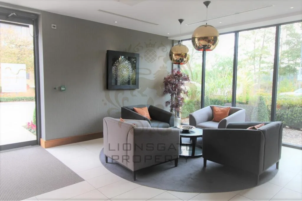 3 bedroom house for rent