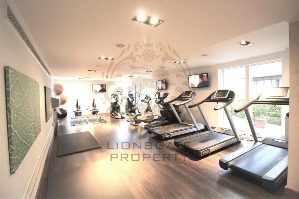 3 bedroom house for rent