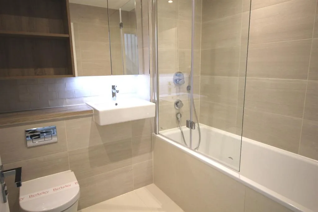 3 bedroom house for rent
