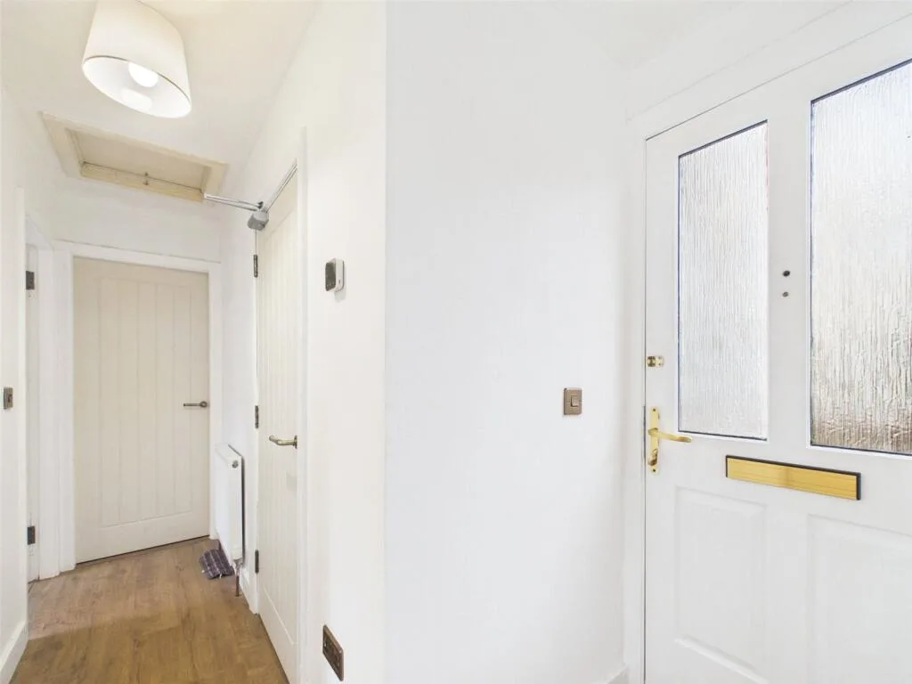 1 bedroom house for rent