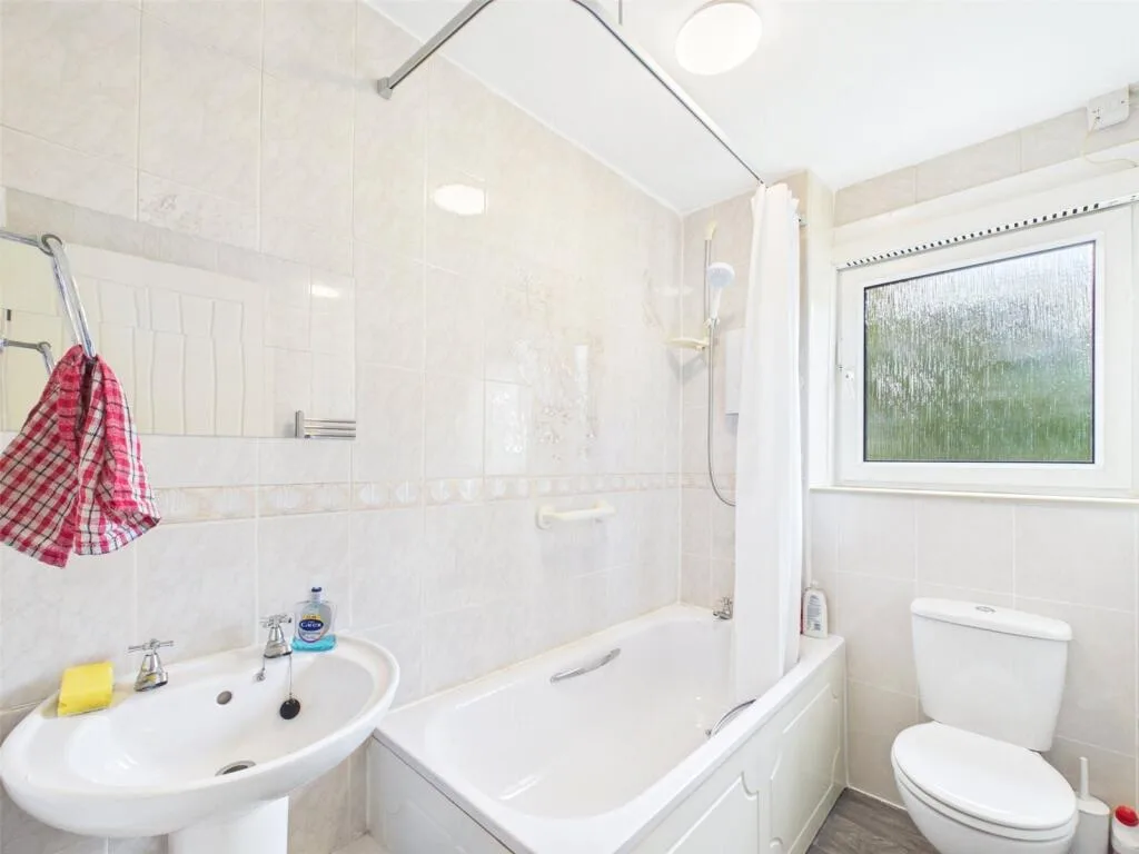 1 bedroom house for rent