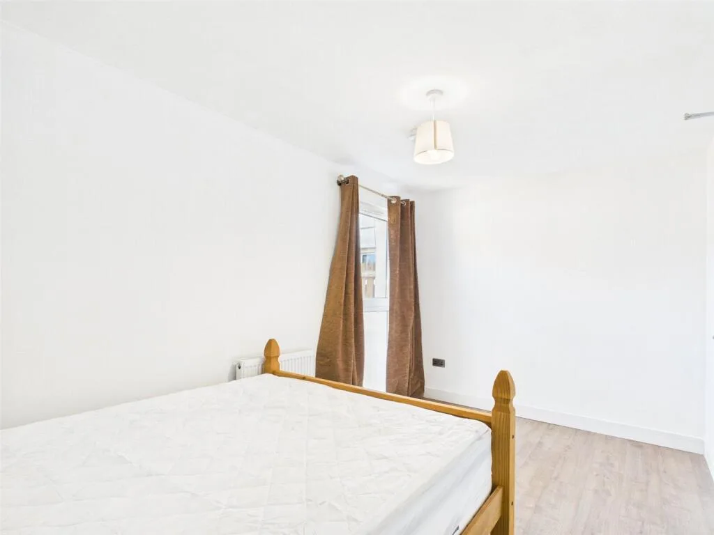 1 bedroom house for rent