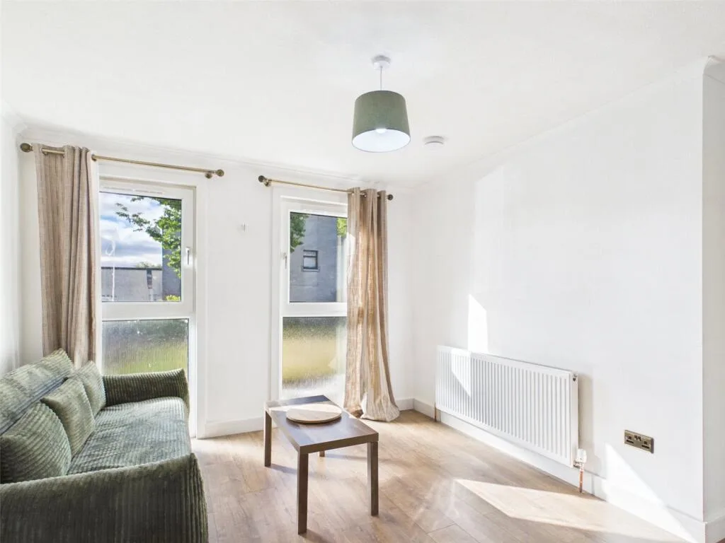 1 bedroom house for rent