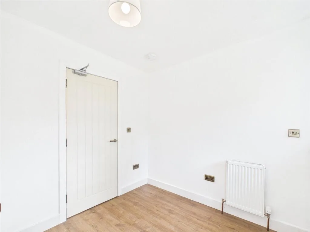 1 bedroom house for rent