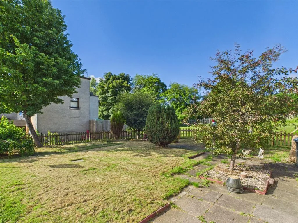 1 bedroom house for rent