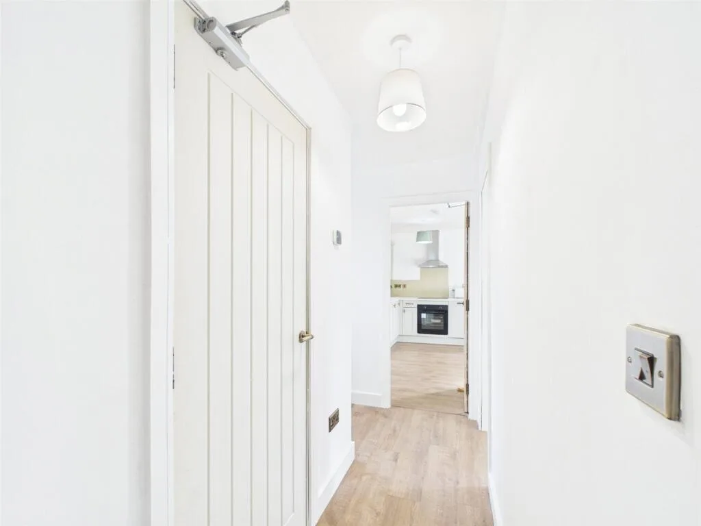 1 bedroom house for rent