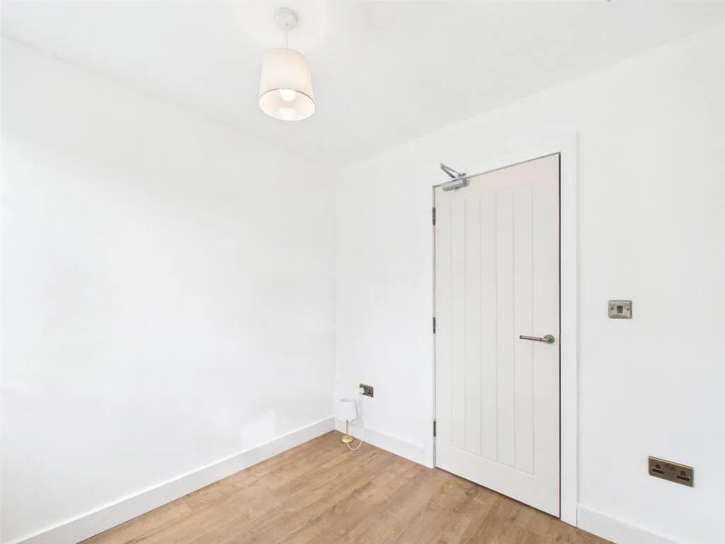 1 bedroom house for rent