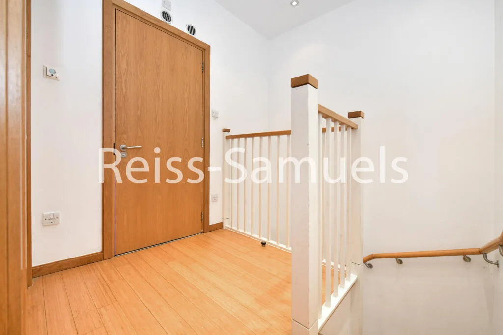 1 bedroom duplex for rent