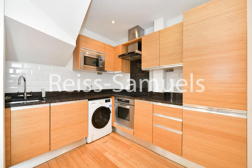 1 bedroom duplex for rent