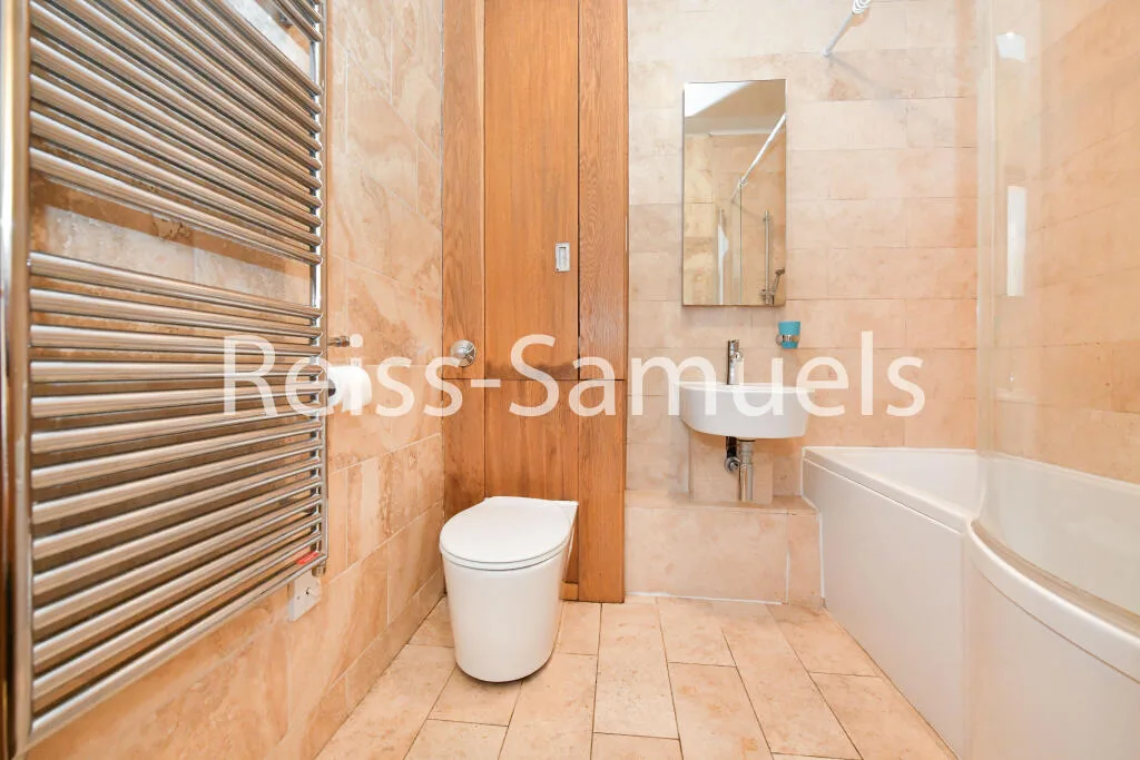 1 bedroom duplex for rent