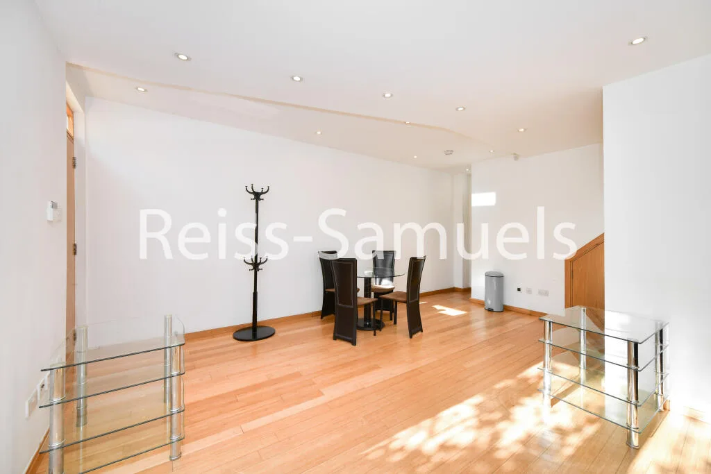 1 bedroom duplex for rent