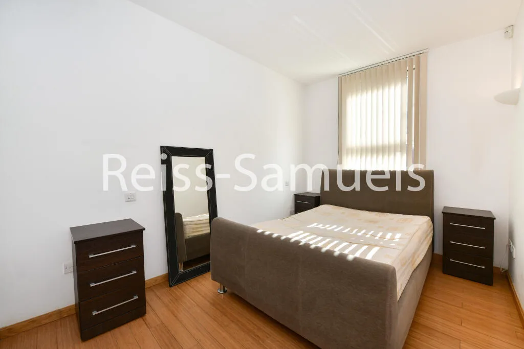 1 bedroom duplex for rent