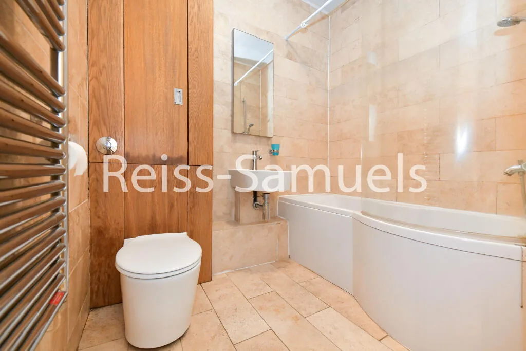 1 bedroom duplex for rent