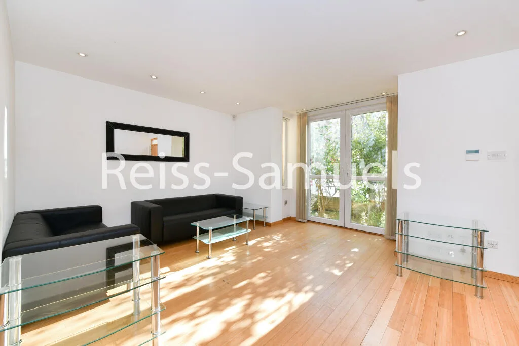 1 bedroom duplex for rent