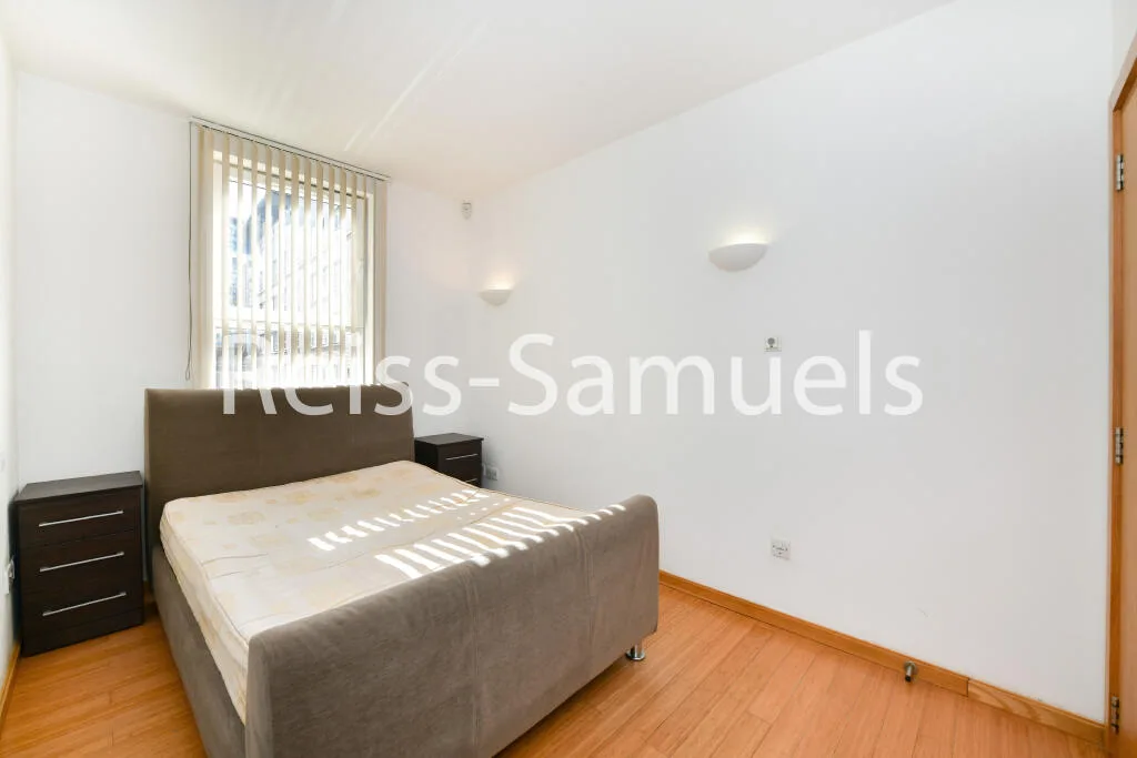 1 bedroom duplex for rent