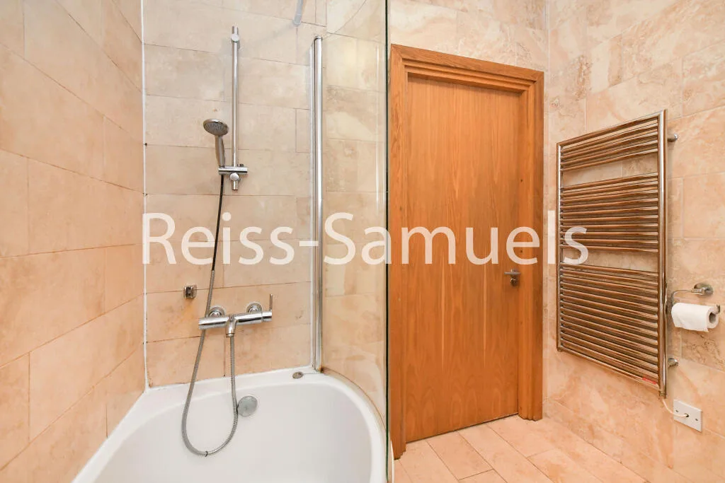 1 bedroom duplex for rent