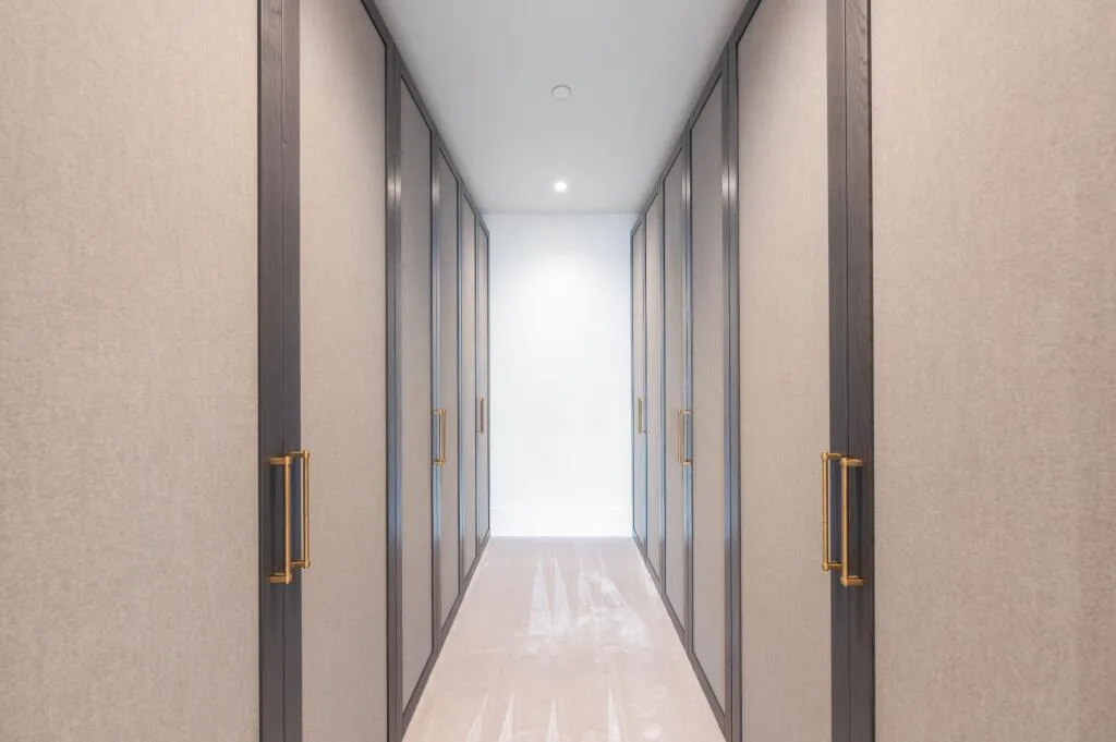 6 bedroom apartment for rent