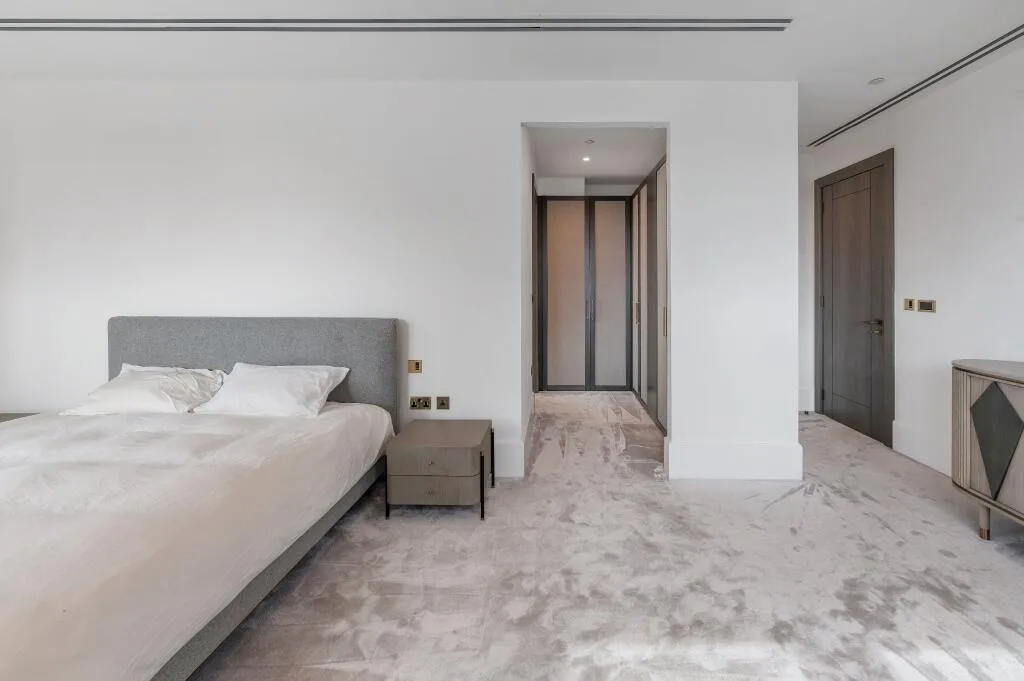 6 bedroom apartment for rent