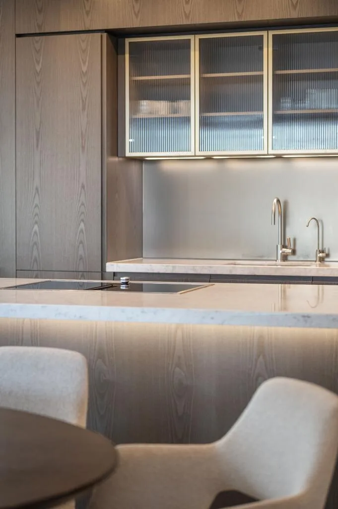 6 bedroom apartment for rent