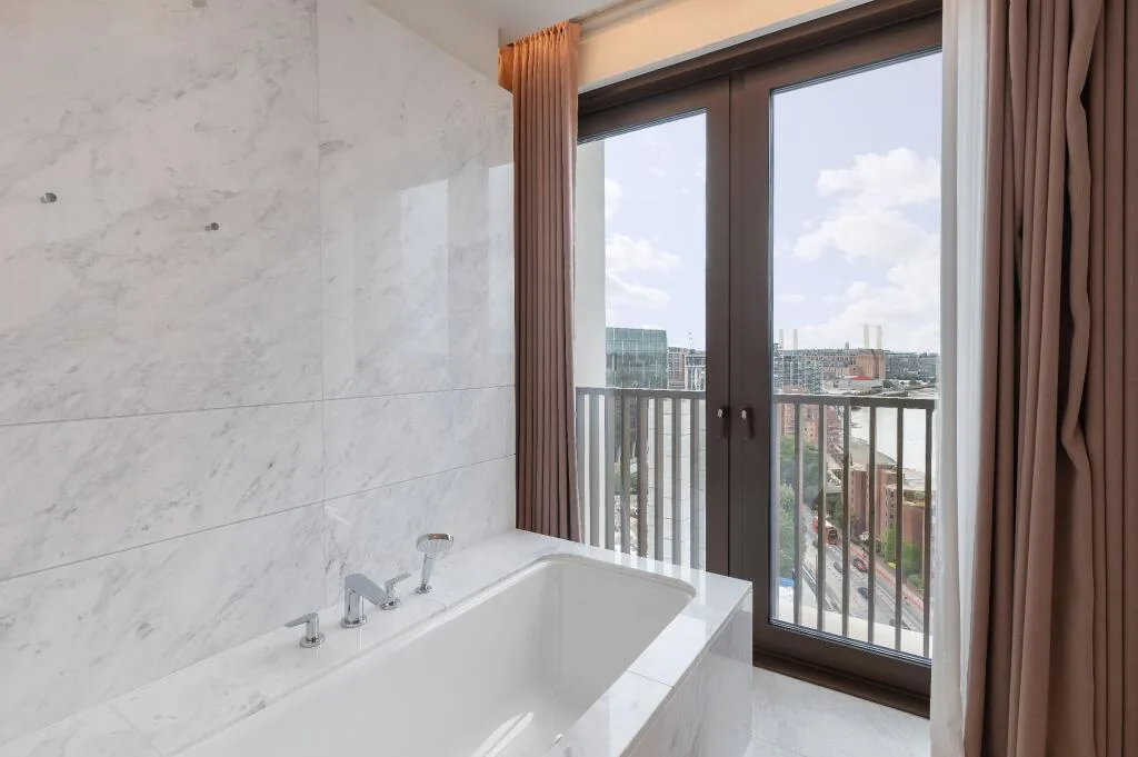 6 bedroom apartment for rent