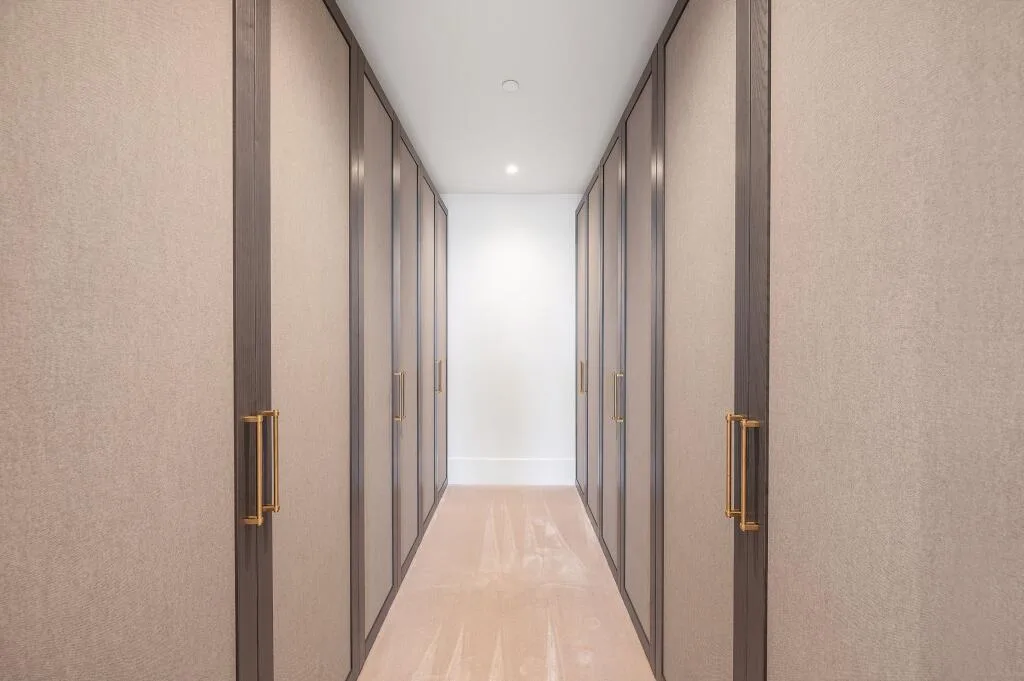 6 bedroom apartment for rent