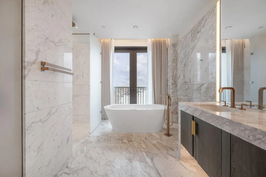 6 bedroom apartment for rent