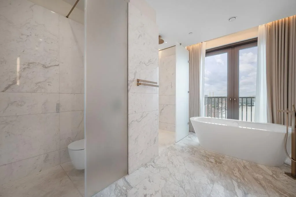 6 bedroom apartment for rent