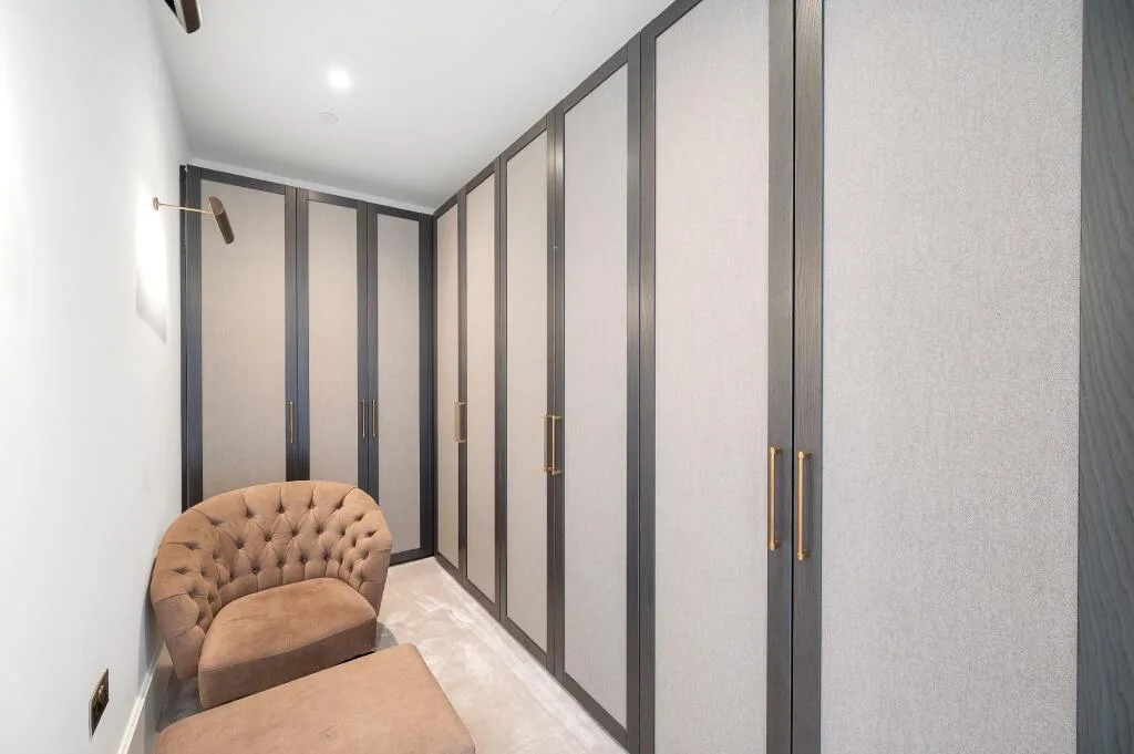 6 bedroom apartment for rent