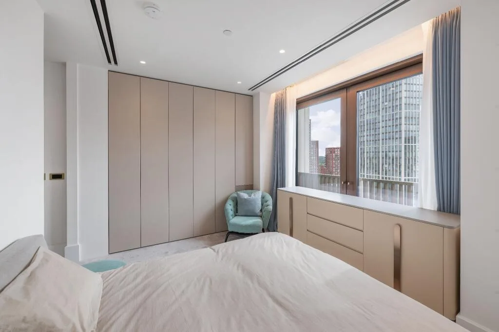 6 bedroom apartment for rent