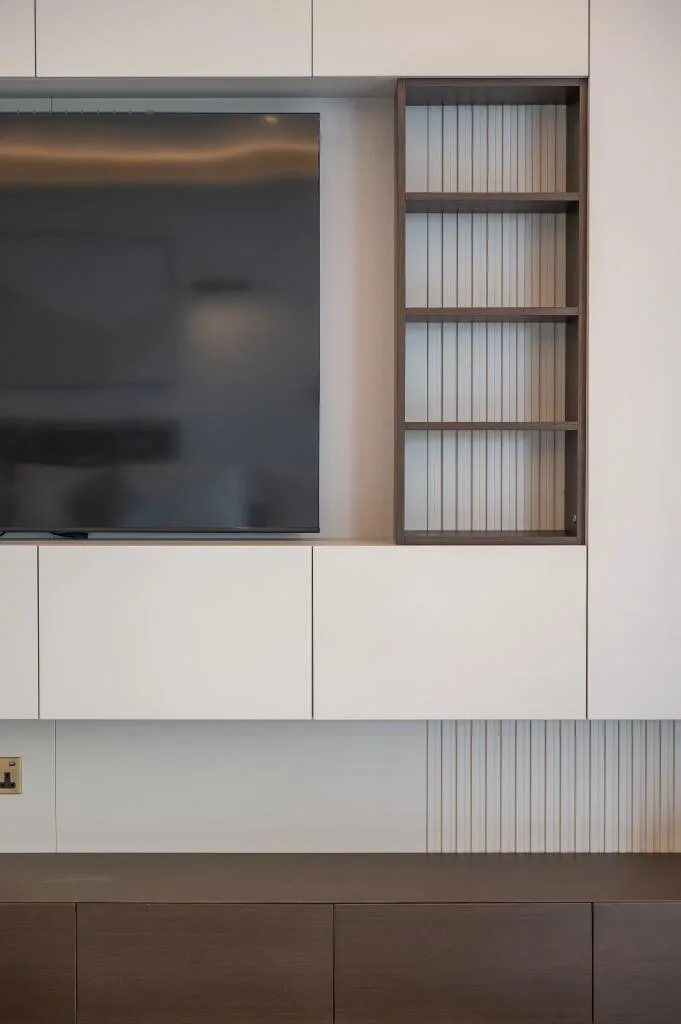 6 bedroom apartment for rent
